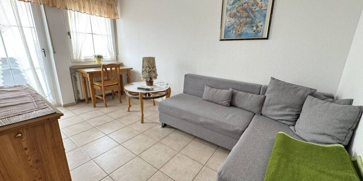 Gewerbeobjekt Pleinfeld / Ramsberg Ramsberg - 850.000&euro; | Angebot:26594981