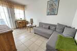 Gewerbeobjekt Pleinfeld / Ramsberg Ramsberg - 850.000&euro; | Angebot:26594981