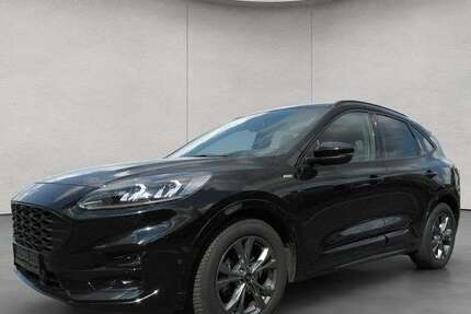 Ford Kuga 33.524 km 19.450 &euro; Frankfurt am Main 60386