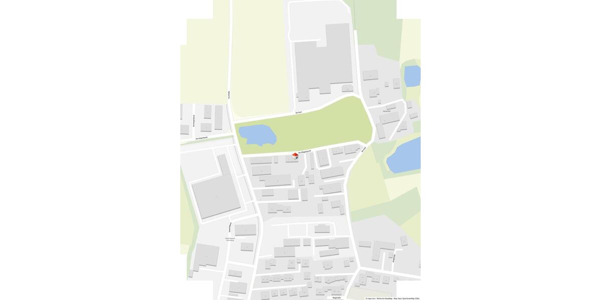 Gewerbeobjekt Kranzberg - 1.570&euro; | Angebot:22947162