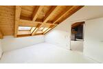 3-Zimmer-Dach-Studio-Wohnung, LIFT, EBK, Keller, Kachelofen-Anschluss, TG-Platz a. W. 3 zimmer