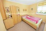 Bungalow Coswig (Anhalt) Möllensdorf - 2 Zimmer, 40 m&sup2;, 42.000&euro; | Angebot:26393297