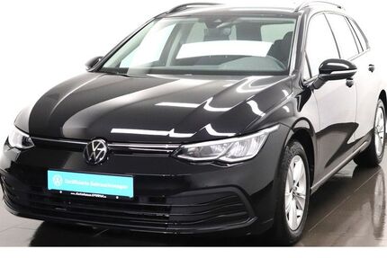 VW Golf 22.600 km 23.700 &euro; Pirna 01796