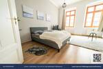 Etagenwohnung Görlitz Innenstadt - 4 Zimmer, 1.781&euro; | Angebot:26425218