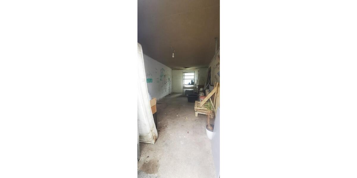 Einfamilienhaus Klanxbüll - 7 Zimmer, 160 m&sup2;, 250.000&euro; | Angebot:26533485