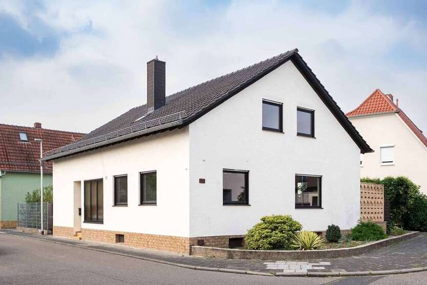 Haus zum Kaufen in Haßloch 420.000 € 166 m²