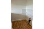 Etagenwohnung Gera Lusan - 4 Zimmer, 71 m&sup2;, 395&euro; | Angebot:26678239