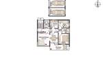 Mehrfamilienhaus, Wohnhaus Welzheim - 9 Zimmer, 268 m&sup2;, 590.000&euro; | Angebot:25697769