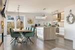 Einfamilienhaus Kappeln - 5 Zimmer, 190 m&sup2;, 1.590.000&euro; | Angebot:26391643