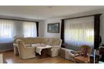 Einfamilienhaus Oberkirch - 6 Zimmer, 143 m&sup2;, 449.000&euro; | Angebot:25703697
