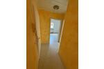 Erdgeschoßwohnung Bellheim - 3.5 Zimmer, 68 m&sup2;, 230.000&euro; | Angebot:26458333