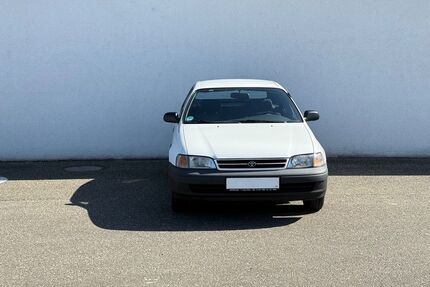 Toyota Carina 225.000 km 4.999 &euro; Kandel 76870