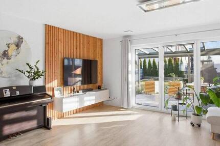 Haus Schulzendorf - 4 Zimmer, 148 m&sup2;, 2.390&euro; | Angebot:26053654