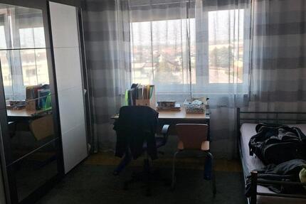 Wohnung Erlensee - 3.5 Zimmer, 85 m&sup2;, 240.000&euro; | Angebot:25472539