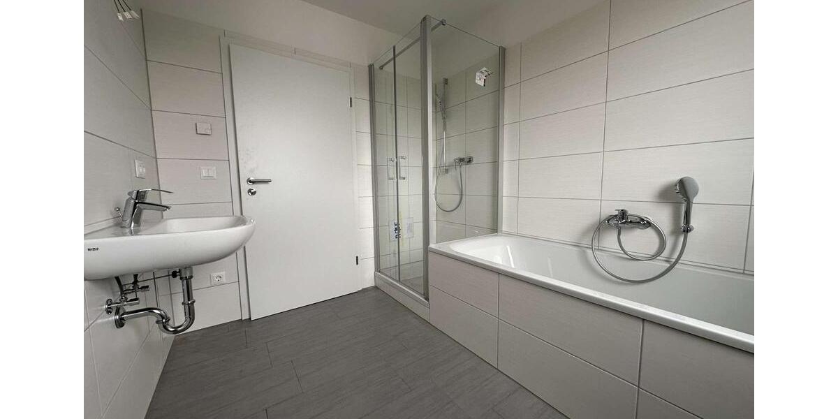 Maisonettenwohnung Sandersdorf-Brehna Torna - 5 Zimmer, 112 m&sup2;, 1.150&euro; | Angebot:26531211