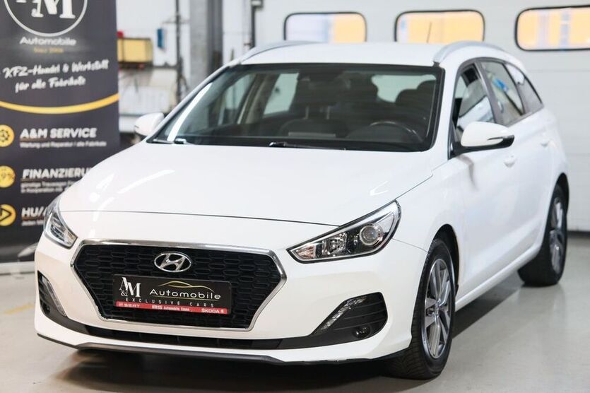 i30