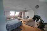 Einfamilienhaus Extertal - 7 Zimmer, 190 m&sup2;, 1.400&euro; | Angebot:25378281