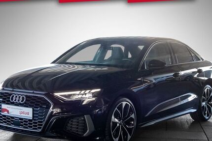 Audi A3 53.434 km 31.430 &euro; Stuttgart 70469