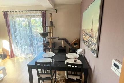 Wohnung Osterholz-Scharmbeck Scharmbeck - 2 Zimmer, 65 m&sup2;, 560&euro; | Angebot:24838962