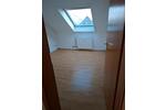 Immobilien