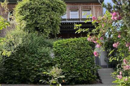 Haus Seeheim-Jugenheim Jugenheim - 6 Zimmer, 168 m&sup2;, 2.000&euro; | Angebot:25894546