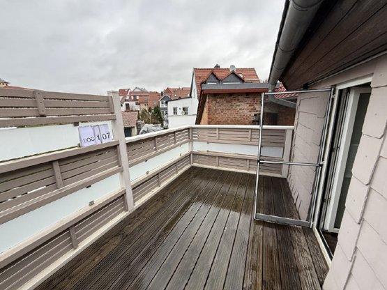 Einfamilienhaus Breitenworbis - 125.000&euro; | Angebot:26889019