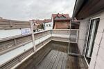 Einfamilienhaus Breitenworbis - 125.000&euro; | Angebot:26889019