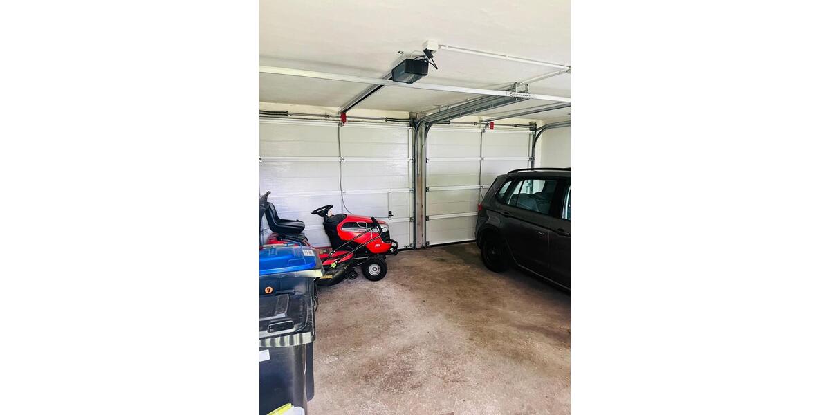 Einfamilienhaus Brilon - 8 Zimmer, 224 m&sup2;, 450.000&euro; | Angebot:26596138