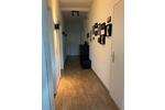Dachgeschoßwohnung Meschede - 4.5 Zimmer, 130 m&sup2;, 1.000&euro; | Angebot:26625138