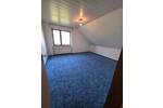 Einfamilienhaus Neuruppin OT Oberseehof Gnewikow - 7 Zimmer, 271 m&sup2;, 360.000&euro; | Angebot:26695813