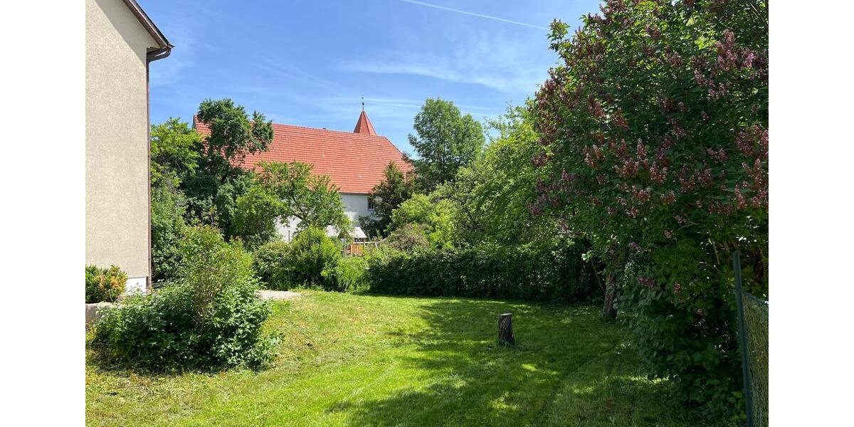 Einfamilienhaus Albstadt Gemarkung Onstmettingen - 6 Zimmer, 200 m&sup2;, 255.000&euro; | Angebot:26790882