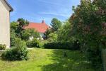 Einfamilienhaus Albstadt Gemarkung Onstmettingen - 6 Zimmer, 200 m&sup2;, 255.000&euro; | Angebot:26790882