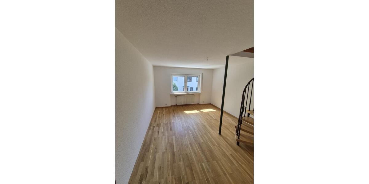 Doppelhaushälfte Lohmar - 4 Zimmer, 125 m&sup2;, 449.000&euro; | Angebot:26200571