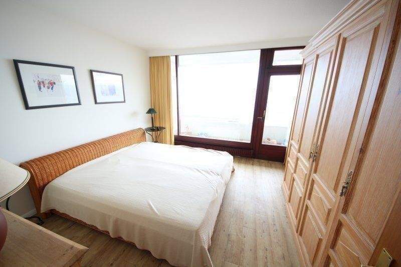Etagenwohnung Timmendorfer Strand - 2 Zimmer, 73 m&sup2;, 525.000&euro; | Angebot:26191074