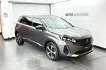 Peugeot 5008 GT 180 Blue HDi EAT8 1.Hand Nachtsicht 31.700 km 32.985 &euro; Lich 35423