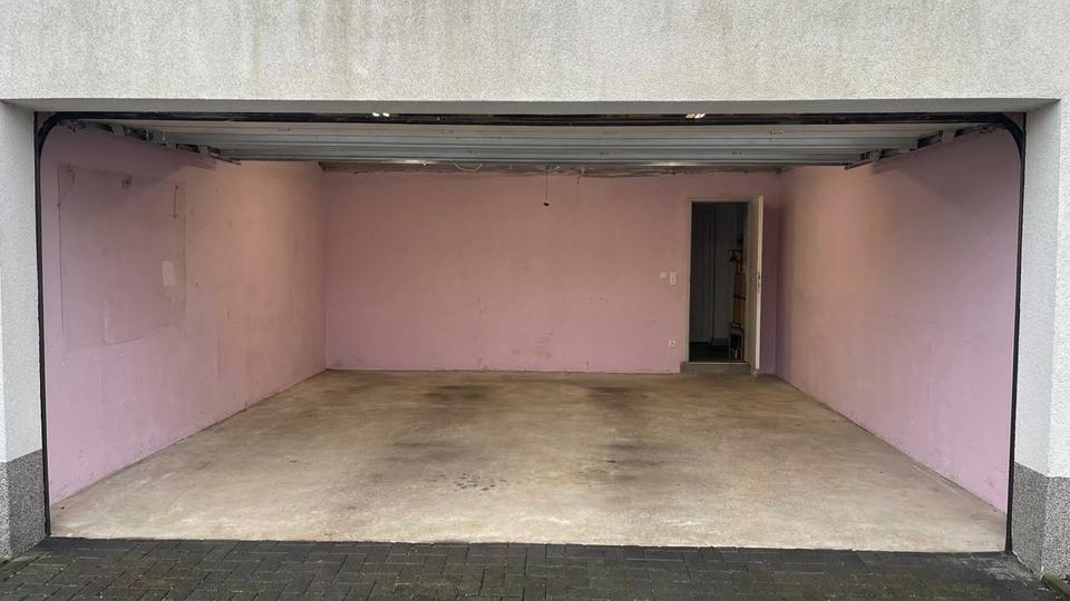 Einfamilienhaus Wolfenbüttel Ahlum - 5 Zimmer, 179 m&sup2;, 775.000&euro; | Angebot:27172376