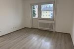 Etagenwohnung Hagen Hohenlimburg - 3 Zimmer, 62 m&sup2;, 485&euro; | Angebot:25054596