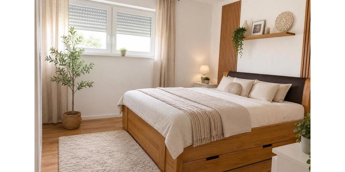 Einfamilienhaus Baunatal - 6 Zimmer, 187 m&sup2;, 889.000&euro; | Angebot:26926516