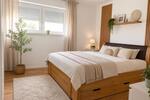 Einfamilienhaus Baunatal - 6 Zimmer, 187 m&sup2;, 889.000&euro; | Angebot:26926516
