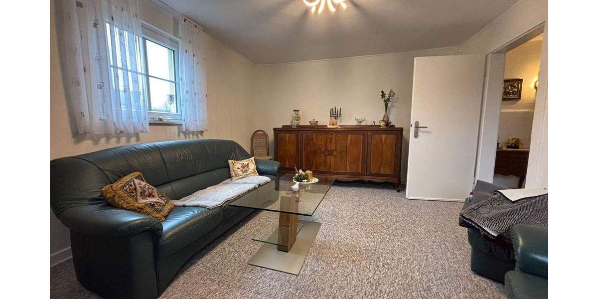 Bauernhaus, Landhaus Olpe Rhonard - 1 Zimmer, 448 m&sup2;, 1.180.000&euro; | Angebot:24855581