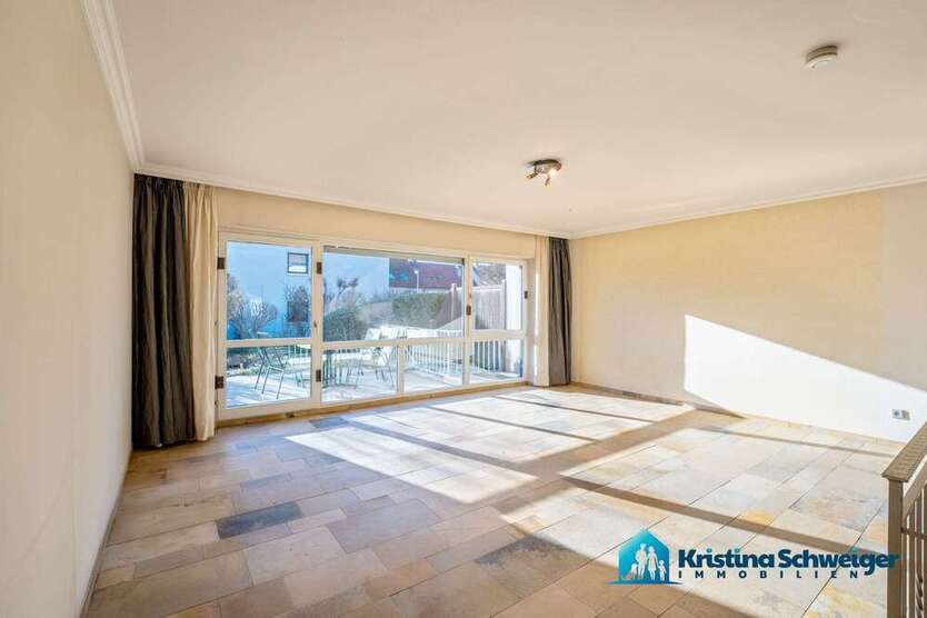 Haus zum Kaufen in Nürnberg 495.000 € 132 m²