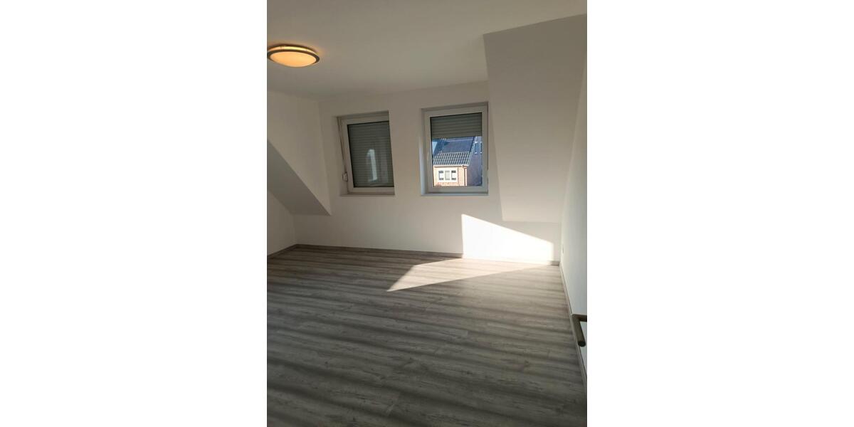 Einfamilienhaus Löningen - 4 Zimmer, 170 m&sup2;, 410.000&euro; | Angebot:26877927