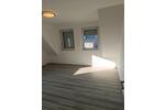 Einfamilienhaus Löningen - 4 Zimmer, 170 m&sup2;, 410.000&euro; | Angebot:26877927