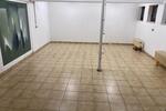 Etagenwohnung Kirchheim - 1 Zimmer, 73 m&sup2;, 500&euro; | Angebot:23797811
