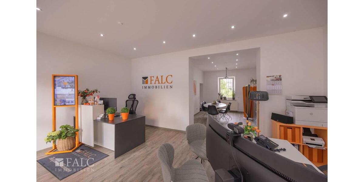 Gewerbeobjekt Heiligenhaus - 590&euro; | Angebot:25599631