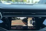 Audi RSQ8 4.0 TFSI quattro 360°/PANO/MEMORY/1.HAND 43.321 km 99.900 &euro; Villingen-Schwenningen 78054