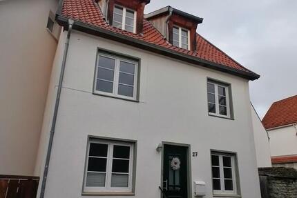 Haus Soest - 5 Zimmer, 118 m&sup2;, 1.300&euro; | Angebot:24802172