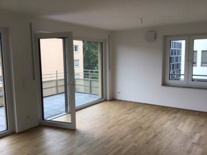 Wohnung zum Mieten in Ludwigshafen 1.206,92 € 95.4 m²