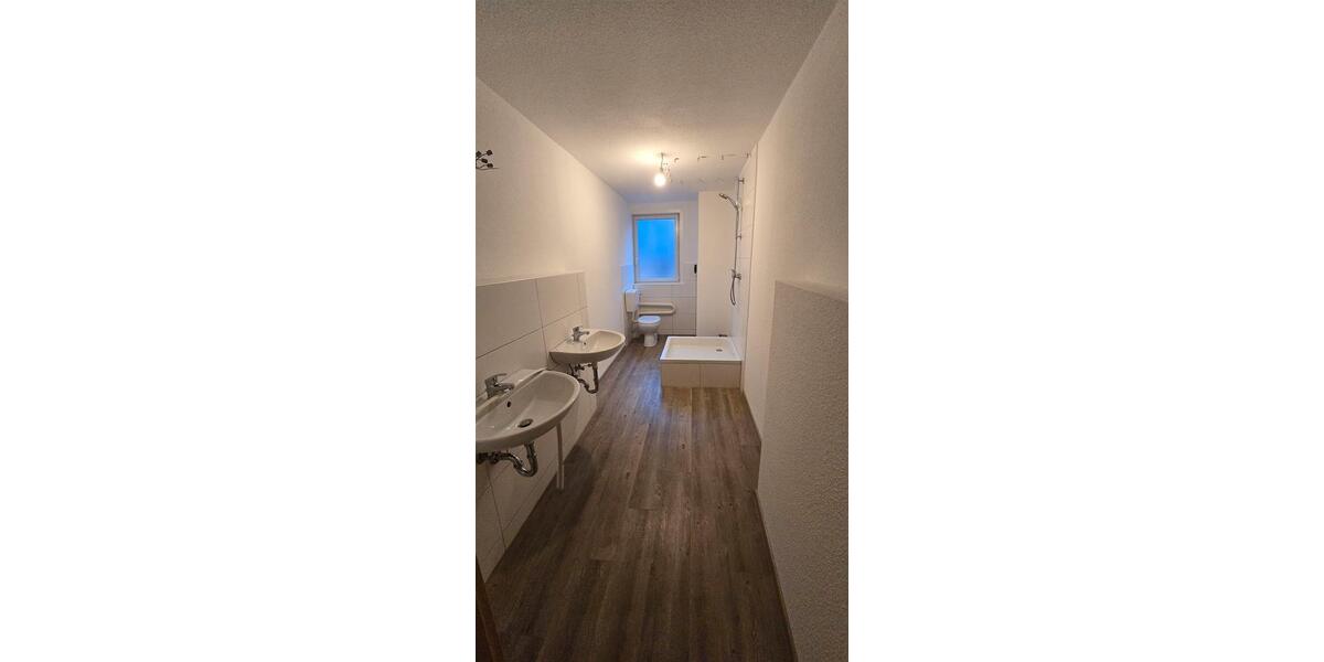 Etagenwohnung Ilmenau - 4 Zimmer, 120 m&sup2;, 679&euro; | Angebot:26425563