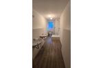 Etagenwohnung Ilmenau - 4 Zimmer, 120 m&sup2;, 679&euro; | Angebot:26425563